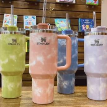 Comprar o produto de Produtos Stanley em Linha Stanley em Mineiros, GO por Solutudo