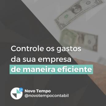 Comprar o produto de Assessoria Contábil - Soluções Confiáveis para Empresas em Duque de Caxias em Contabilidade em Rio de Janeiro, RJ por Solutudo