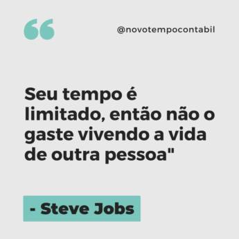 Comprar o produto de Contabilidade - Garantindo o Sucesso Financeiro em Duque de Caxias em Contabilidade em Rio de Janeiro, RJ por Solutudo