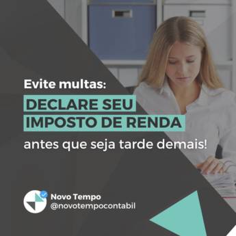 Comprar o produto de Escritório de Contabilidade - Soluções Integradas para Sua Empresa em Duque de Caxias em Contabilidade em Rio de Janeiro, RJ por Solutudo