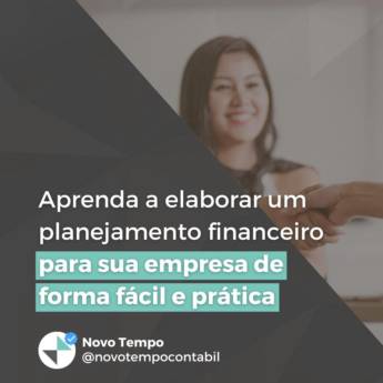 Comprar o produto de Serviços de Contabilidade - Garanta o Sucesso Financeiro do Seu Negócio em Duque de Caxias em Contabilidade em Rio de Janeiro, RJ por Solutudo