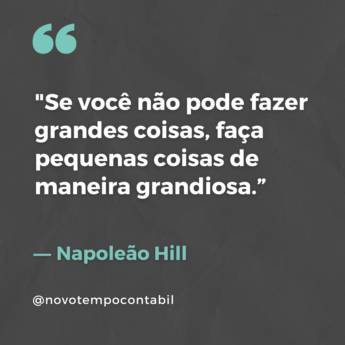 Comprar o produto de Consultoria Contábil - Direcionamento Estratégico para Empresas em Duque de Caxias em Contabilidade em Rio de Janeiro, RJ por Solutudo