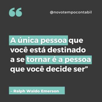 Comprar o produto de Escrituração Contábil - Precisão e Conformidade para Empresas em Duque de Caxias  em Contabilidade em Rio de Janeiro, RJ por Solutudo