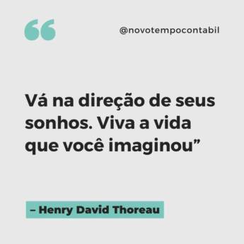 Comprar o produto de Declaração do Imposto de Renda - Tranquilidade e Conformidade para Contribuintes em Duque de Caxias em Contabilidade em Rio de Janeiro, RJ por Solutudo