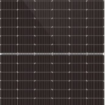 Comprar o produto de Módulo Solar - Sustentabilidade e Economia em Batatais, SP em Energia Solar em Batatais, SP por Solutudo