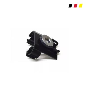 Comprar o produto de Clip de Fixação Cabo Freio De Mão  em Freios pela empresa Germany Peças em Foz do Iguaçu, PR por Solutudo