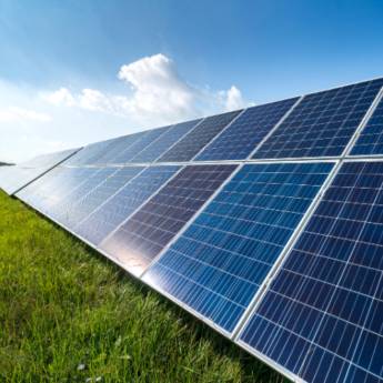 Comprar o produto de Energia Solar - Sustentabilidade e Economia em Pontal - SP em Energia Solar em Pontal, SP por Solutudo