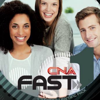 Comprar o produto de CNA Fast em Escolas de Idiomas em Foz do Iguaçu, PR por Solutudo