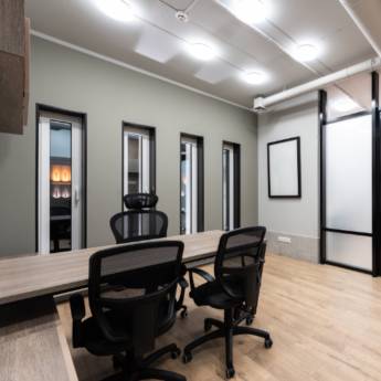 Comprar o produto de Móveis Planejados para Escritório - Eficiência e Estilo em Anápolis em Móveis Planejados - Marcenarias em Anápolis, GO por Solutudo Comprar o produto de Móveis Planejados para Escritório - Eficiência e Estilo em Anápolis em Móveis Planejados - Marcenarias em Anápolis, GO por Solutudo