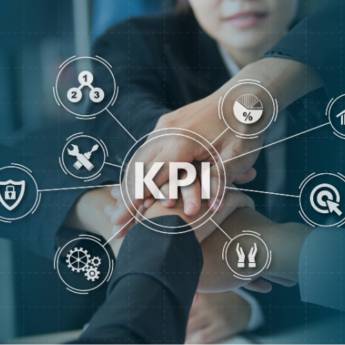 Comprar o produto de Criação de Indicadores de desempenho - KPI’s em Consultorias Especializadas em Jundiaí, SP por Solutudo