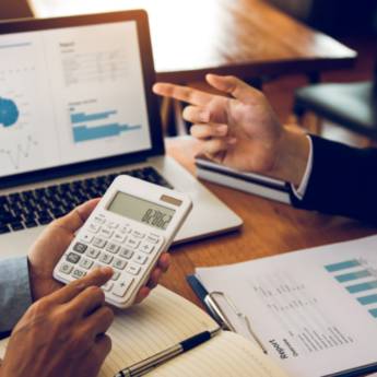 Comprar o produto de Análise custos logísticos e prevenção de perdas em Consultorias Especializadas em Jundiaí, SP por Solutudo