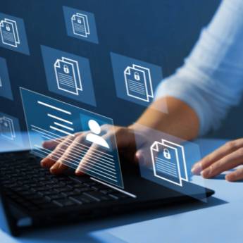 Comprar o produto de Pesquisa e estratégias para mudança de sistema em Consultorias Especializadas em Jundiaí, SP por Solutudo