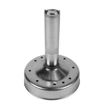 Comprar o produto de Tubo De Centrifugação Mondial Thormac em Máquinas de Lavar e Secadoras  pela empresa JG Peças, Consertos e Manutenção de Geladeiras e Máquina de Lavar  em Bauru, SP por Solutudo