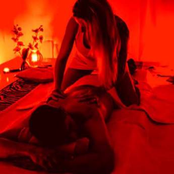 Comprar o produto de Massagem Vivência - Feira de Santana em Massagem em Feira de Santana, BA por Solutudo