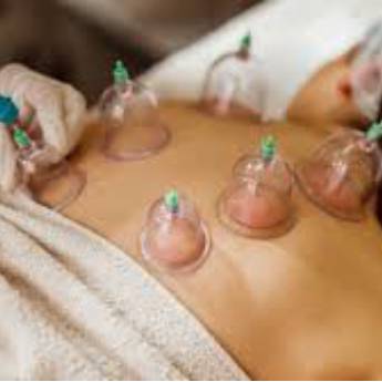 Comprar o produto de Ventosaterapia - Feira de Santana, BA em Ventosaterapia em Feira de Santana, BA por Solutudo