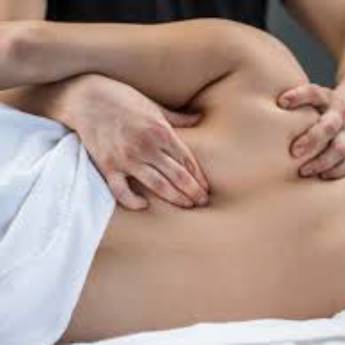 Comprar o produto de Liberação Miofascial - Feira de Santana, BA em Massagem em Feira de Santana, BA por Solutudo