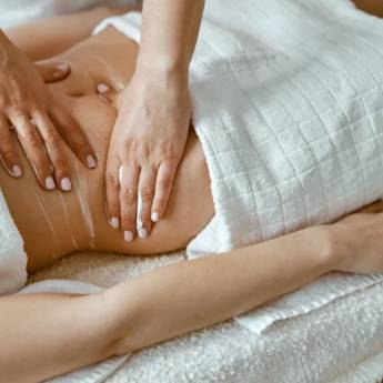 Comprar o produto de Drenagem Linfática em Feira de Santana - Revitalize Seu Corpo e Mente em Drenagem Linfática em Feira de Santana, BA por Solutudo