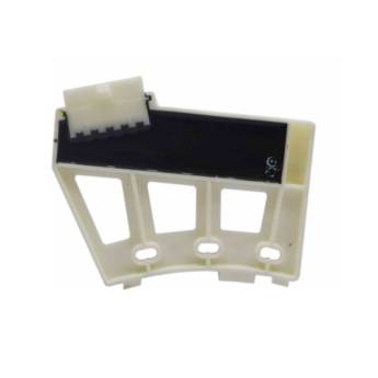 Comprar o produto de Sensor Motor Lavadoras Lava E Seca LG em Máquinas de Lavar e Secadoras  pela empresa JG Peças, Consertos e Manutenção de Geladeiras e Máquina de Lavar  em Bauru, SP por Solutudo