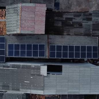 Comprar o produto de Painel Solar - Eficiência Energética para seu Lar em Ananindeua em Energia Solar em Ananindeua, PA por Solutudo