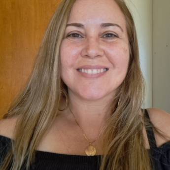 Comprar o produto de Psicólogo Perto de Mim - Apoio Profissional em Avaré em Psicologia em Avaré, SP por Solutudo