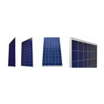 Comprar o produto de Placa Solar - Energia Limpa e Sustentável - Dracena-SP em Energia Solar em Dracena, SP por Solutudo