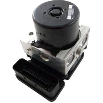 Comprar o produto de Módulo ABS e Injeção - Segurança e Performance para o seu Veículo em São Bernardo do Campo em Oficinas Mecânicas para Carros em São Paulo, SP por Solutudo