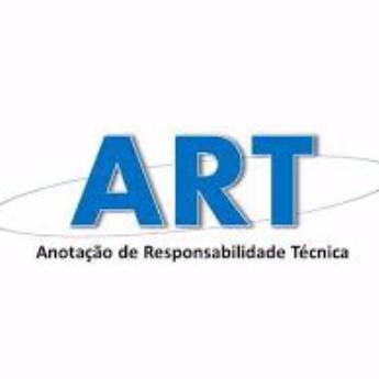 Comprar o produto de ART - Anotação de Responsabilidade Técnica - Crea em Climatização em Aracaju, SE por Solutudo
