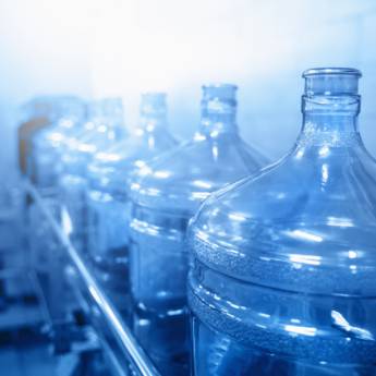 Comprar o produto de Comprar Água em São José dos Pinhais - Hidrate-se Conosco! em Gás pela empresa Marquinhos Gás e Água em São José dos Pinhais, PR por Solutudo