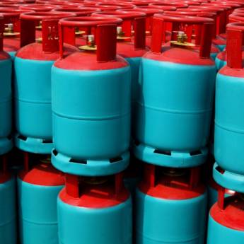 Comprar o produto de Onde Comprar Gás em São José dos Pinhais - Praticidade e Qualidade ao Seu Alcance! em Gás em São José dos Pinhais, PR por Solutudo