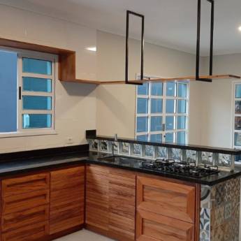 Comprar o produto de Móveis Planejados - Personalize Seu Espaço com Estilo - Juquehy, SP em Móveis Planejados - Marcenarias em São Sebastião, SP por Solutudo Comprar o produto de Móveis Planejados - Personalize Seu Espaço com Estilo - Juquehy, SP em Móveis Planejados - Marcenarias em São Sebastião, SP por Solutudo