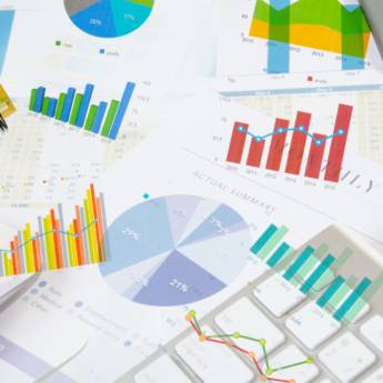 Comprar o produto de Escritório de Contabilidade - Parceria Estratégica e Financeira - Brasília, DF em Contabilidade em Brasília, DF por Solutudo