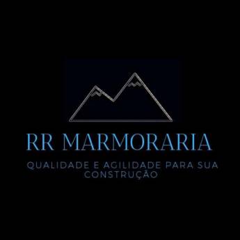 Comprar o produto de Marmoraria  em Marmorarias em Botucatu, SP por Solutudo