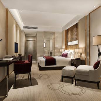 Comprar o produto de Móveis Planejados para Quarto em Móveis Planejados em Campinas, SP por Solutudo