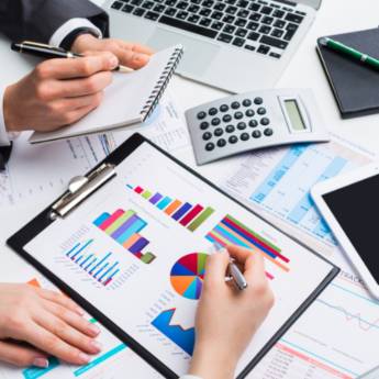 Comprar o produto de : Serviços de Contabilidade em Cordeirópolis, SP - Excelência e Confiabilidade para Seu Negócio em Contabilidade em Cordeirópolis, SP por Solutudo