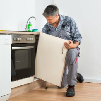 Comprar o produto de Porta de Pia - Organização e Estilo - Rio de Janeiro em Vidraçaria em Rio de Janeiro, RJ por Solutudo