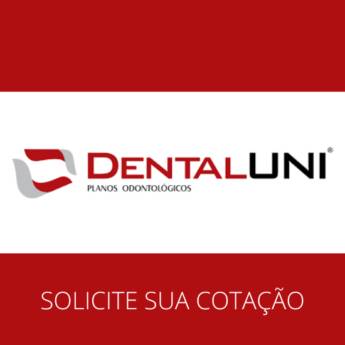 Comprar o produto de Planos odontológicos Dental Uni em Bauru em Planos Odontológicos em Bauru, SP por Solutudo