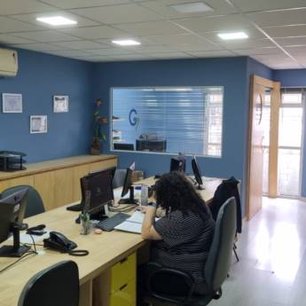 Comprar o produto de Contabilidade - Simplifique seus Tributos - Curitiba em Contabilidade em Curitiba, PR por Solutudo