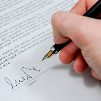 Comprar o produto de Abertura e Encerramento de Empresas em Sorocaba – Agilidade e Segurança com a Alves & Mello em Contabilidade em Sorocaba, SP por Solutudo