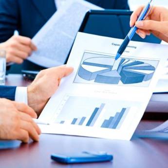 Comprar o produto de Contabilidade Completa em Sorocaba – Precisão e Confiança para sua Empresa em Contabilidade em Sorocaba, SP por Solutudo