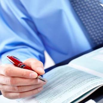 Comprar o produto de Escrituração Fiscal - Conformidade e Eficiência - Sorocaba em Contabilidade em Sorocaba, SP por Solutudo