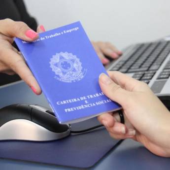 Comprar o produto de  Departamento Pessoal - Eficiência e Conformidade - Sorocaba em Contabilidade em Sorocaba, SP por Solutudo