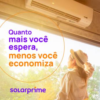 Comprar o produto de Painel Solar: Eficiência e Sustentabilidade ao seu Alcance em Energia Solar em Recife, PE por Solutudo