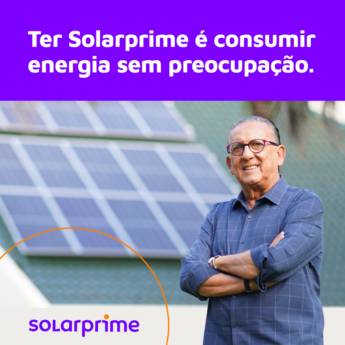Comprar o produto de Carregador para Carro Elétrico: Eficiência e Conveniência em Recarga em Energia Solar em Recife, PE por Solutudo