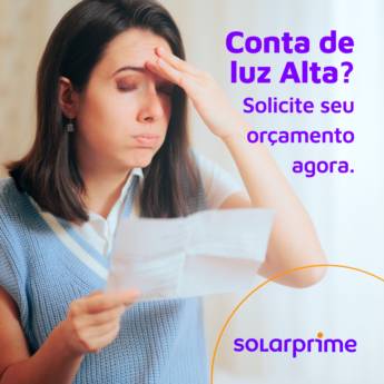 Comprar o produto de Carregador Wallbox: Solução Prática para Veículos Elétricos em Energia Solar em Recife, PE por Solutudo
