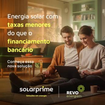 Comprar o produto de Carregador Elétrico: Eficiência e Confiabilidade para Seu Veículo Elétrico em Energia Solar em Recife, PE por Solutudo