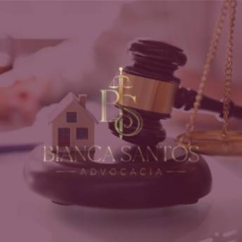 Comprar o produto de Advogada de Direito Imobiliário em Advocacias em Itapetininga, SP por Solutudo