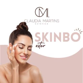 Comprar o produto de Skinbooster em Estética Facial em Itapetininga, SP por Solutudo