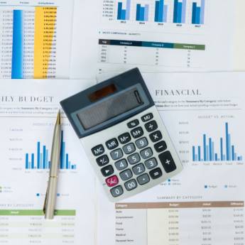 Comprar o produto de Alteração Contratual com a Enkla Contadores em Contabilidade em São Paulo, SP por Solutudo