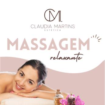 Comprar o produto de Massagem Relaxante em Massagem em Itapetininga, SP por Solutudo