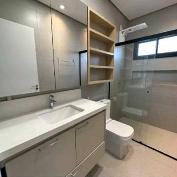 Comprar o produto de Empresa de Móveis Planejados Ed Design Interiores em Móveis Planejados em Carmo do Cajuru, MG por Solutudo